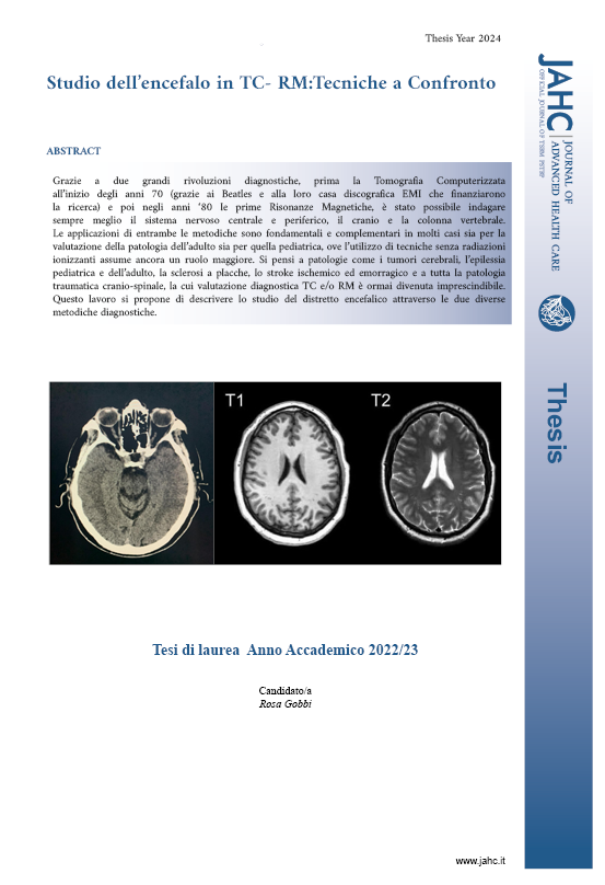 PAGINA%20DI%20RIFERIMENTO%20TESI%20GOBBI.png