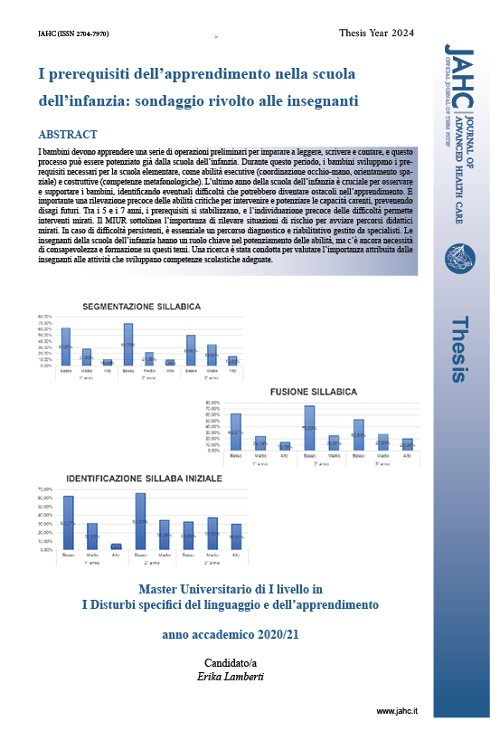 PAGINA%20358-24%20TESI%20LAMBERTI.png